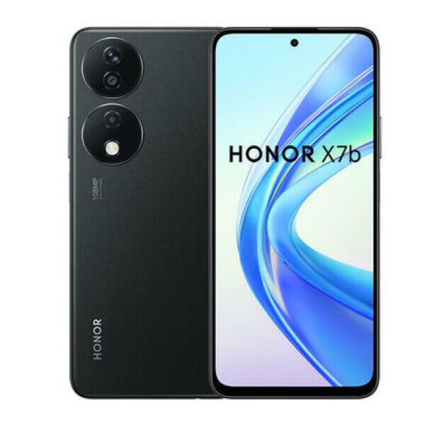 Honor X7b