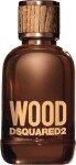 Dsquared² Wood For Him EDT ml