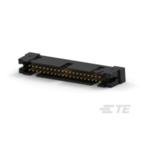 TE Connectivity 2-111446-3 1 ks Tray; 2-111446-3