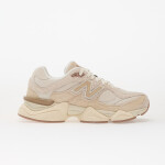 Tenisky New Balance 9060 Bisque EUR 44