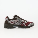 Tenisky Asics Gel-Ds Trainer 14 Oxblood/ Black EUR 44