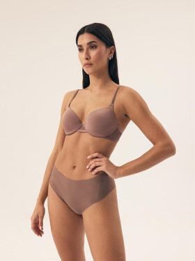 Dámske nohavičky Henderson 42853-K001 Bump1 A'2 S-2XL Vícebarevné XXL