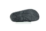 Froddo Canvas T-bar G1700439-6 Black barefoot tenisky 26 EUR