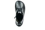 Shapen Cozy 2.0 Black barefoot topánky 37 EUR