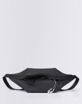 Pinqponq Brik Deep Anthra