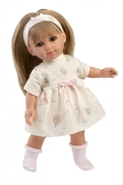 Bábika Elena 35 cm