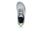 Groundies Active Knit Stone/Lime W barefoot tenisky 38 EUR