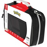 PDP Commuter Case Poké Ball Elite (Switch