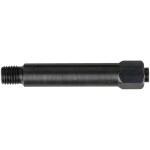 KS Tools 152.1643 Vodiace puzdro M8 x 1,0; 152.1643