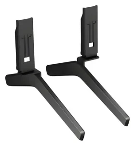 Sony FWA-ST1L / Stojan na obrazovku / 43" / na stôl (FWA-ST1L)