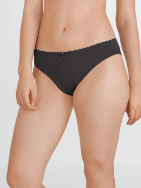 Felina 283 Elementary 0211283, High Leg Slip 211283 721 obsidiánovo sivá obsidiánová šedá 38