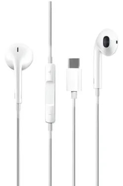 Vega SAM S21 / Slúchadlá / do uší (30038)