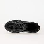 Tenisky Off-White Ow Be Right Back Black EUR 41