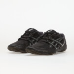 Tenisky Asics Hypersync Graphite Grey/ Black EUR 37