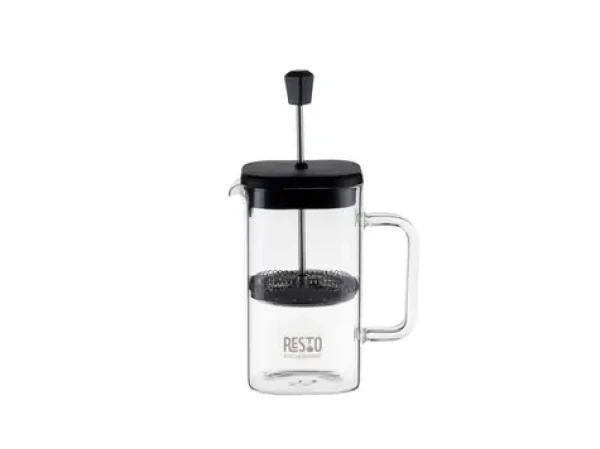 RESTO 90503 French press 600 ml (ATRIA) (RES-90503)