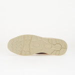 Tenisky Karhu Fusion 2.0 Warm Taupe/ Mango Mint EUR 42