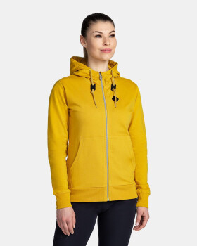 TARALI-W Zlatá - Kilpi 38