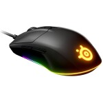 SteelSeries Rival 62513