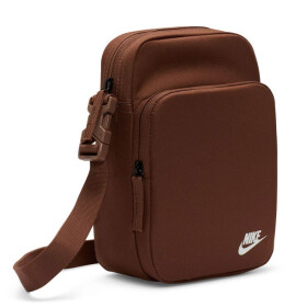 Crossbody taška Nike Heritage DB0456-265 jedna velikost