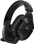 Turtle Beach Stealth 600 Gen. 2 Max čierne (TBS-2362-02)