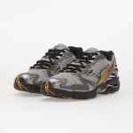 Tenisky Mizuno WAVE RIDER 10 "SPORT" Harbor Mist/ Black/ Harvest Gold EUR 43