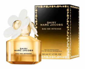 Marc Jacobs Daisy Eau So Intense EDP ml