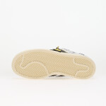 Tenisky adidas x Pokemon Superstar II (Pikachu) Cloud White/ Core Black/ Gold Metallic EUR 48