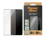 PanzerGlass Honor 400 Pre 5G (PG96153)