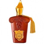 XerJoff Dama Bianca - EDP 100 ml