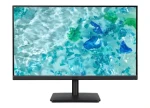 21,5" Acer Vero V227QE3bipv čierna / Monitor / IPS / FHD / 100Hz / HDMI+DP (UM.WV7EE.309)