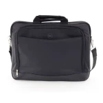 DELL Pro Lite Business Case 14 čierna / Taška pre notebooky do 14 / Rozmery (ŠxHxV) 39x11x37 cm / hmotnosť 989 g (460-11753)