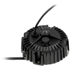 MEAN WELL napájací zdroj pre LED 100 W 1.75 A 27 - 52 V stmievateľný; XBG-100-AB