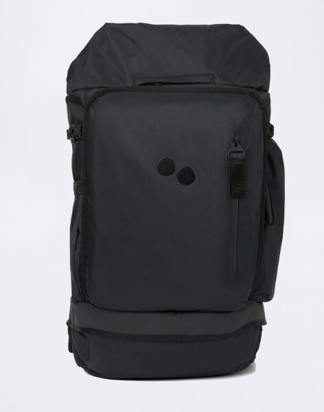 Pinqponq Blok Active Pure Black