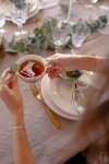TEA HERITAGE Čaj rooibos s červeným pomerančom Ice Skating 5 ks