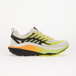 Tenisky Hoka® M Stinson 8 Frost/ Black EUR 41 1/3