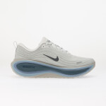 Tenisky Nike Vomero Plus Off White/ Obsidian-Grey Fog-Thunderstorm EUR 46