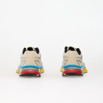 Tenisky MM6 Sneakers Vanilla/ Silver/ Lemon EUR 46