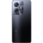 Infinix Hot 30 5G 4GB/128GB čierna / EU distribúcia / 6.78" / 128GB / Android 13 (X6832BLC)