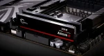 G.Skill Aegis 5 16GB (1x16GB) 6000MHz / DDR5 / CL36 / DIMM / XMP 3.0 / AMD EXPO / 1.35V (F5-6000J3636F16GX1-IS)