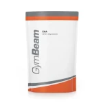 EAA - GymBeam (citrón limetka, 250 g) (30713-3-250g-lemon-lime)