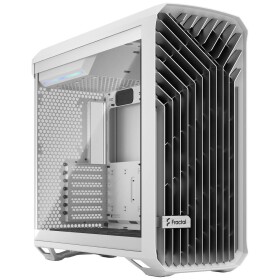 Fractal Design Torrent TG Clear Tint FD-C-TOR1A-03