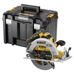 Dewalt DCS573NT 18 V 190 mm