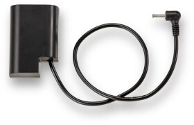Dell Battery cable for Precision