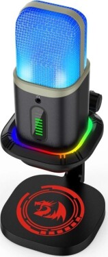 Redragon GM305 Echowave