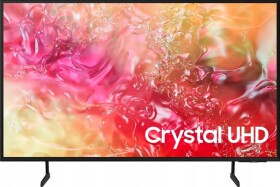 Samsung UE85DU7192U LED 85'' 4K Ultra HD Tizen