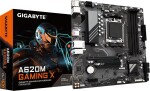 Gigabyte A620M GAMING