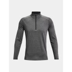 Under Armour Pánska mikina M 1328495-090 XL