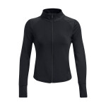 Mikina Under Armour Meridian Jacket Black L