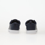 Tenisky LACOSTE Court Base Navy/ White EUR 42.5
