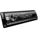 Pioneer MVH-S520DAB